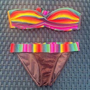 PilyQ bikini